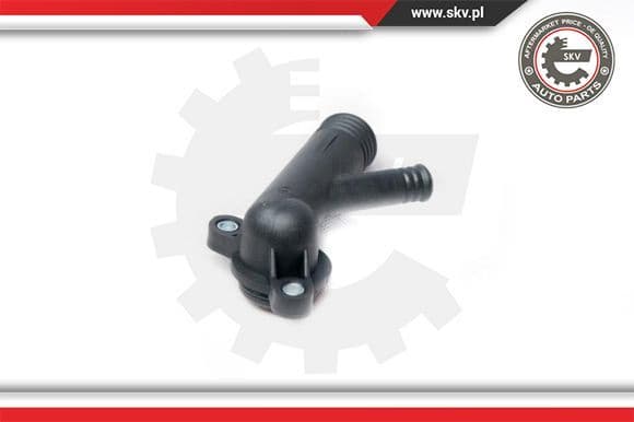 Thermostat Housing 20SKV602 - image 4