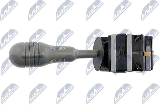 Steering Column Switch EPE-RE-011 - image 4