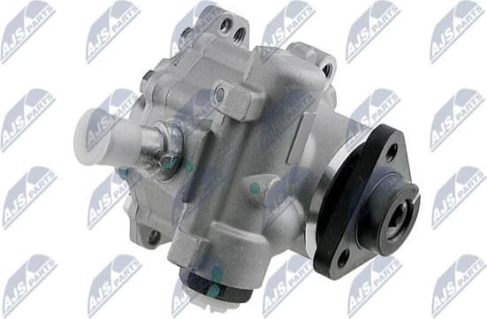 Hydraulic Pump, steering SPW-AU-017