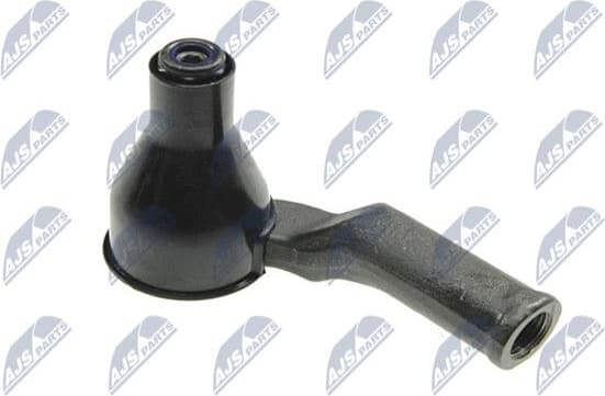 Tie Rod End SKZ-FR-002