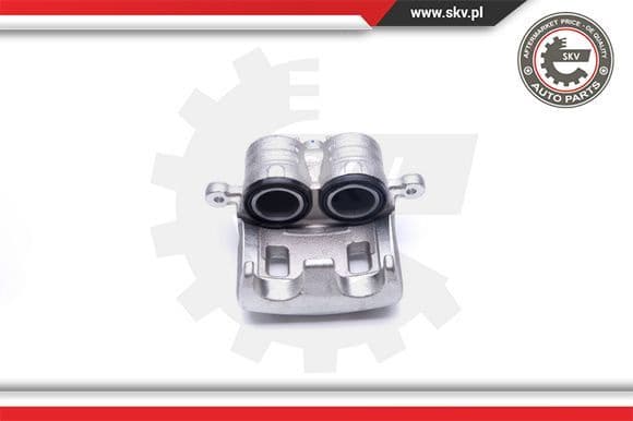 Brake Caliper 42SKV441