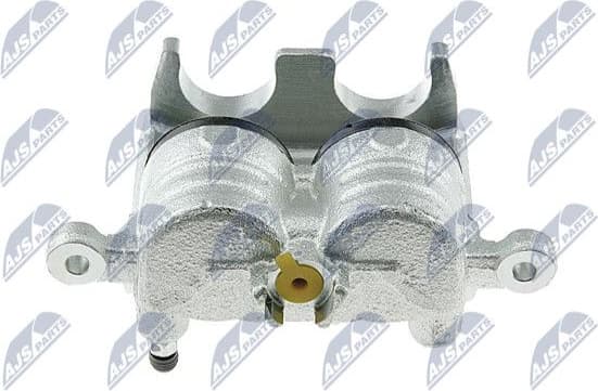 Brake Caliper HZP-SB-000 - image 2
