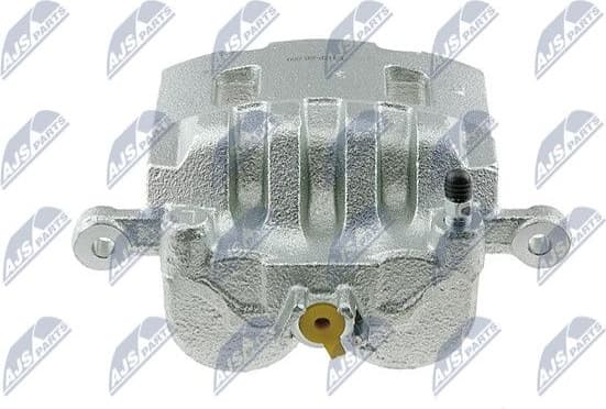 Brake Caliper HZP-SB-000 - image 3