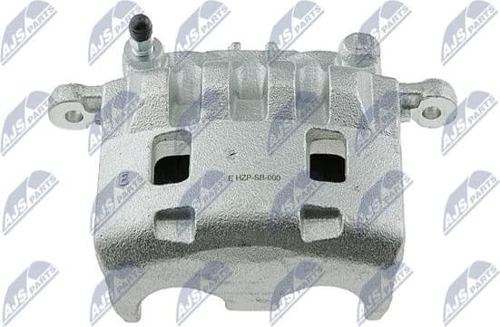 Brake Caliper HZP-SB-000 - image 4