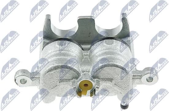 Brake Caliper HZP-SB-001 - image 2