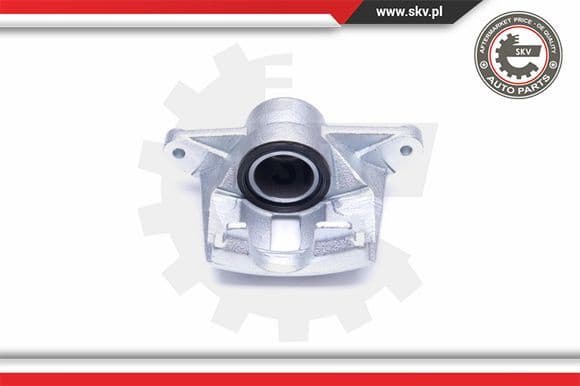 Brake Caliper 42SKV922 - image 3