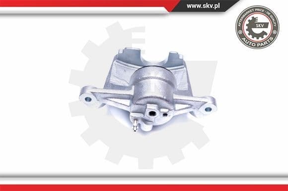 Brake Caliper 42SKV922 - image 4