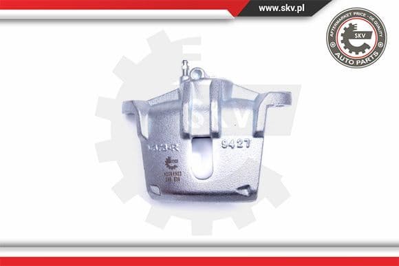 Brake Caliper 42SKV922 - image 6
