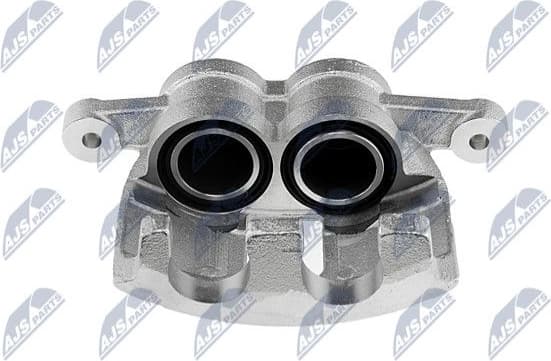 Brake Caliper HZP-FR-005