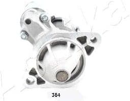 Starter 003-T364 - image 2