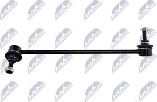 Link/Coupling Rod, stabiliser bar ZLP-BM-004 - image 3