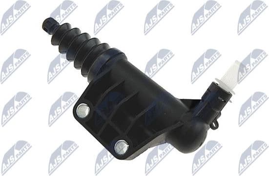 Slave Cylinder, clutch NSW-FT-002 - image 2