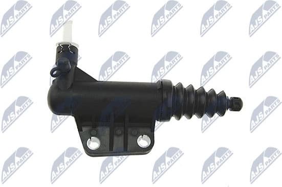 Slave Cylinder, clutch NSW-FT-002 - image 3