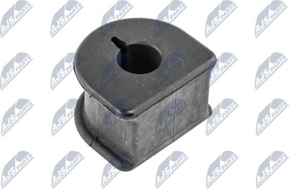 Bushing, stabiliser bar ZGS-AU-000 - image 2
