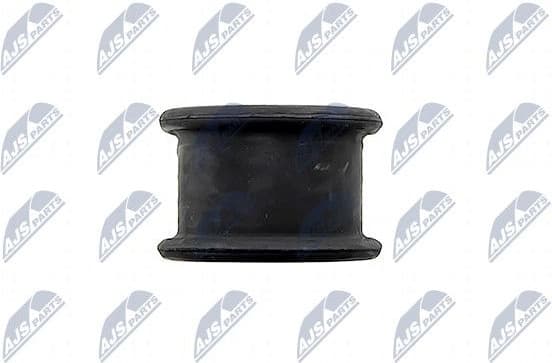 Bushing, stabiliser bar ZGS-AU-000 - image 5