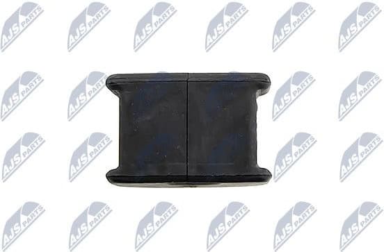 Bushing, stabiliser bar ZGS-AU-000 - image 6