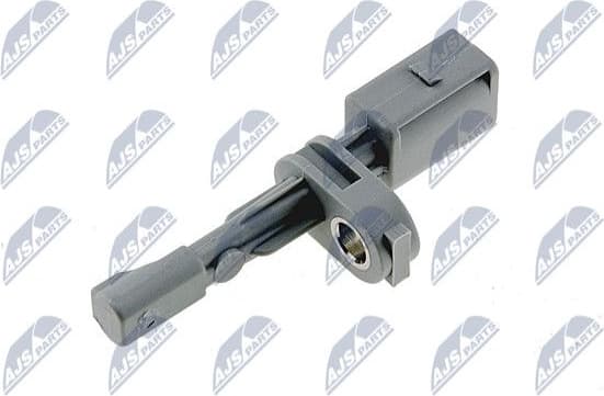 Sensor, wheel speed HCA-VW-035