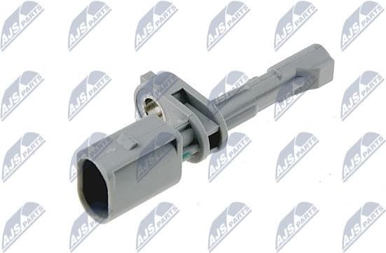 Sensor, wheel speed HCA-VW-035 - image 2