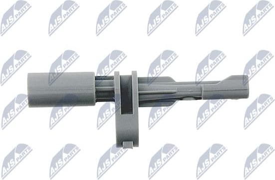 Sensor, wheel speed HCA-VW-035 - image 3