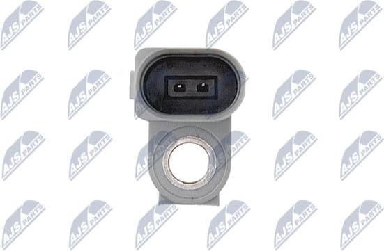 Sensor, wheel speed HCA-VW-035 - image 4