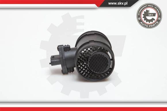 Mass Air Flow Sensor 07SKV090 - image 2