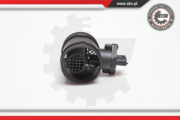 Mass Air Flow Sensor 07SKV090 - image 3