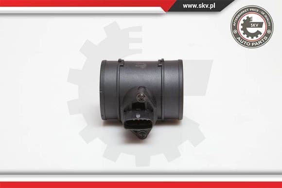 Mass Air Flow Sensor 07SKV090 - image 4
