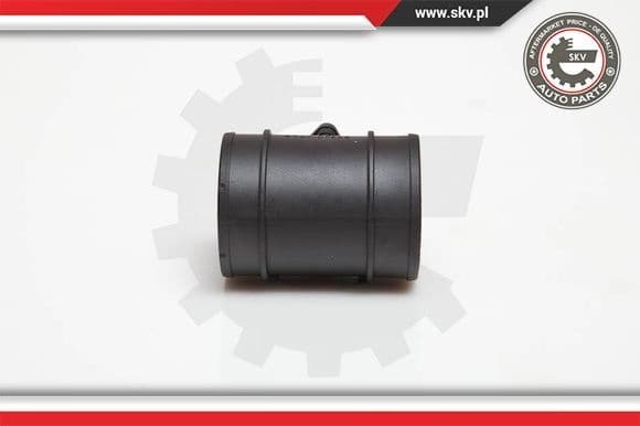 Mass Air Flow Sensor 07SKV090 - image 5