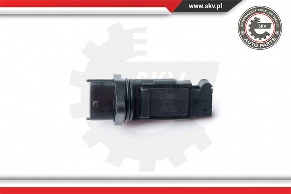 Mass Air Flow Sensor 07SKV514