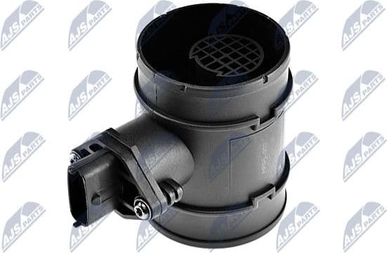 Mass Air Flow Sensor EPP-PL-007