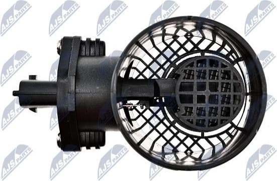 Mass Air Flow Sensor EPP-PL-007 - image 2