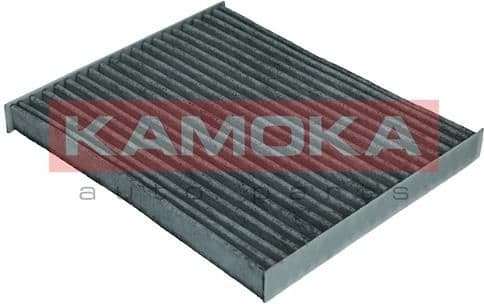 Filter, cabin air F519001 - image 3