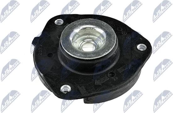 Suspension Strut Support Mount AD-VW-023