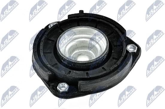 Suspension Strut Support Mount AD-VW-023 - image 2