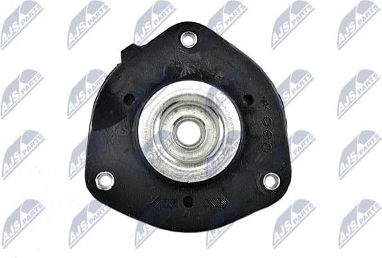 Suspension Strut Support Mount AD-VW-023 - image 3