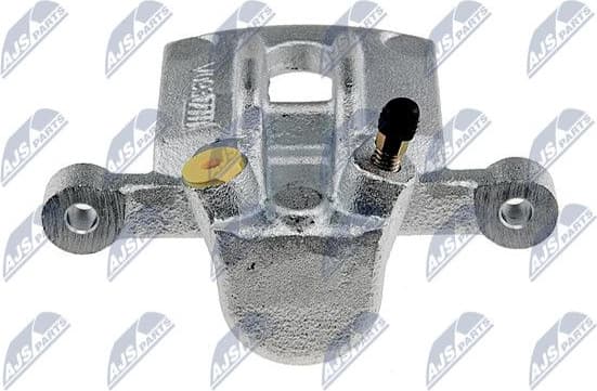 Brake Caliper HZT-TY-011 - image 3