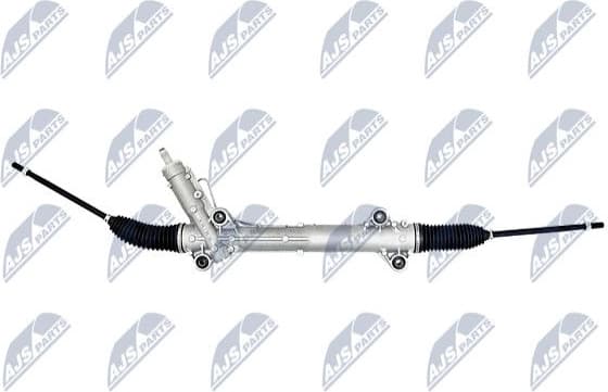 Steering rack SPK-ME-001