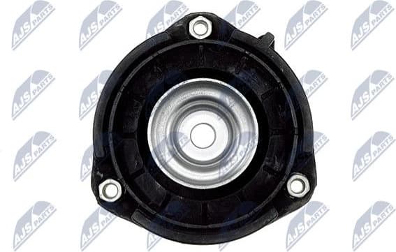 Suspension Strut Support Mount AD-VW-005 - image 4