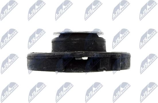 Suspension Strut Support Mount AD-VW-005 - image 5