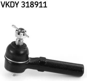 Tie Rod End VKDY 318911