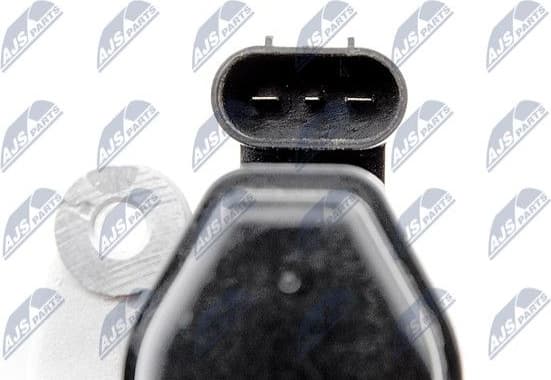 Brake Caliper HZT-LR-002 - image 5