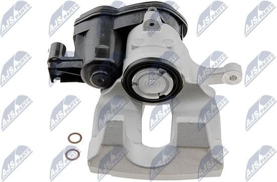 Brake Caliper HZT-LR-003
