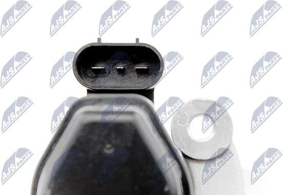 Brake Caliper HZT-LR-003 - image 5