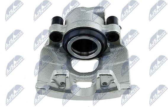 Brake Caliper HZP-AU-004