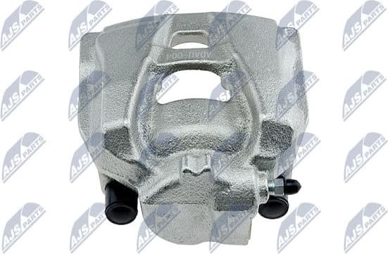 Brake Caliper HZP-AU-004 - image 2