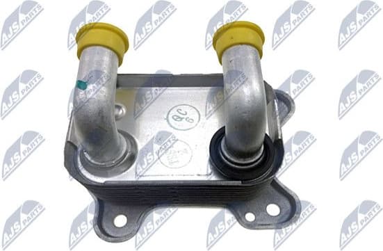 CCL-PL-000 - image 2