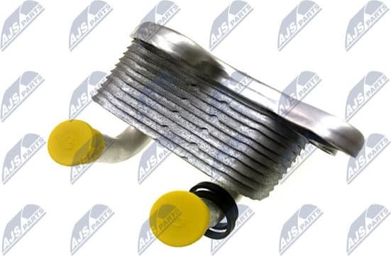 CCL-PL-000 - image 3