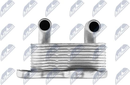 CCL-PL-000 - image 5