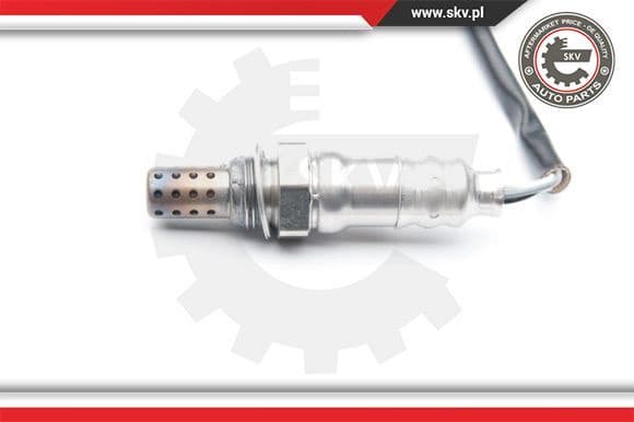 Oxygen Sensor 09SKV612 - image 2