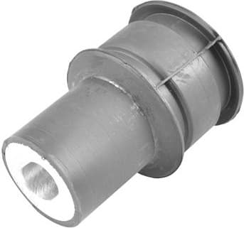 Mounting, engine 00135616